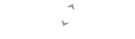 jproject logo blanco final 2