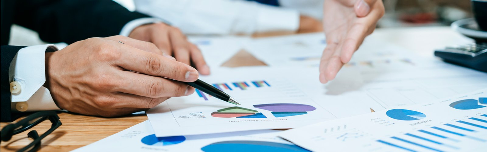 SERVICIO-CONSULTORIA-PRINCIPAL