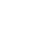 jp icono Campana Publicitaria Proyecto 2