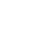 jp icono asesoria compra venta 1