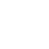 jp icono asesoria compra venta 2 1