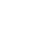 jp icono comercializacion proyectos 1 1