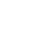 jp icono comercializacion proyectos 2