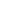 jp icono comercializacion proyectos 3
