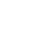 jp icono comercializacion proyectos 4