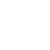 jp icono construccion remodelaciones 2