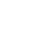jp icono construccion remodelaciones 3