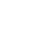 jp icono construccion remodelaciones 4