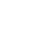 jp icono consultoria mercad 2