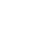 jp icono consultoria mercad 3