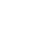 jp icono creacion nombre proyecto