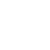 jp icono diseno logo identidad visual