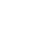 jp icono plan negocio 2