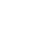 jp icono plan negocio 3