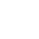 jp icono plan negocio 4