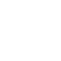 jp icono plan negocio 5