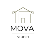 jproject-alianza-mova