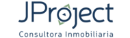 jproject logo 1