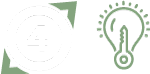 Paso 4: Concepto del proyecto