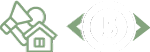 Paso 5: Capacitación comercial