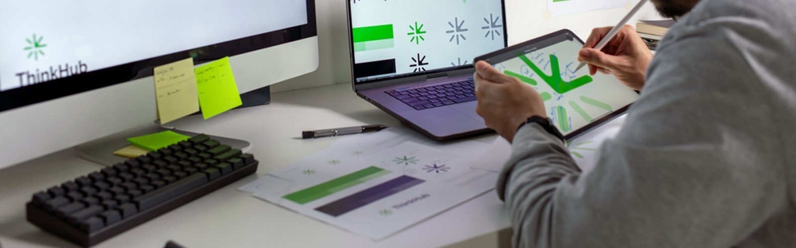 jproject-servicios-branding 1920x600px